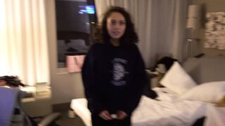 [12 of 83 Vids] lilredzoe (zoe aka canbebought) OnlyFans Leaks Nude Petite Ginger