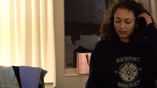 [12 of 83 Vids] lilredzoe (zoe aka canbebought) OnlyFans Leaks Nude Petite Ginger