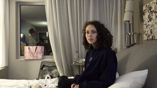 [12 of 83 Vids] lilredzoe (zoe aka canbebought) OnlyFans Leaks Nude Petite Ginger