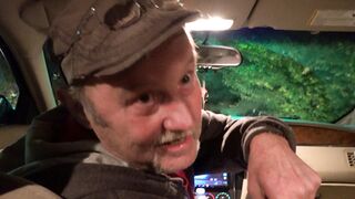 [12 of 83 Vids] lilredzoe (zoe aka canbebought) OnlyFans Leaks Nude Petite Ginger