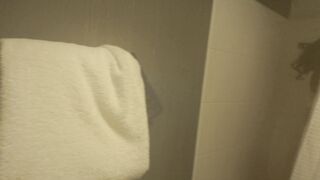 [12 of 83 Vids] lilredzoe (zoe aka canbebought) OnlyFans Leaks Nude Petite Ginger