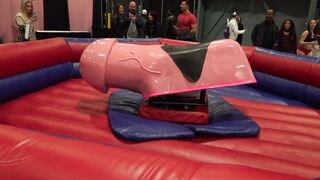 [12 of 83 Vids] lilredzoe (zoe aka canbebought) OnlyFans Leaks Nude Petite Ginger