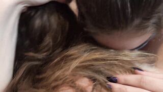 [13 of 83 Vids] lilredzoe (zoe aka canbebought) OnlyFans Leaks Nude Petite Ginger