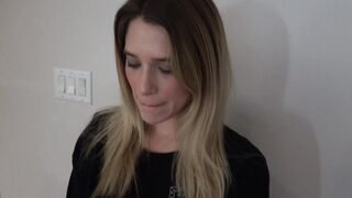 [14 of 83 Vids] lilredzoe (zoe aka canbebought) OnlyFans Leaks Nude Petite Ginger