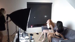 [14 of 83 Vids] lilredzoe (zoe aka canbebought) OnlyFans Leaks Nude Petite Ginger