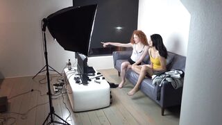 [14 of 83 Vids] lilredzoe (zoe aka canbebought) OnlyFans Leaks Nude Petite Ginger