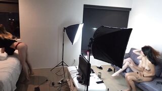 [14 of 83 Vids] lilredzoe (zoe aka canbebought) OnlyFans Leaks Nude Petite Ginger