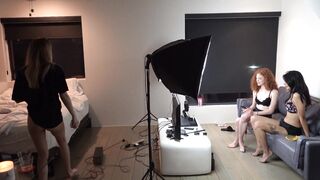 [14 of 83 Vids] lilredzoe (zoe aka canbebought) OnlyFans Leaks Nude Petite Ginger