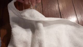 [15 of 83 Vids] lilredzoe (zoe aka canbebought) OnlyFans Leaks Nude Petite Ginger