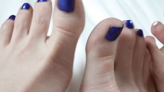 [16 of 83 Vids] lilredzoe (zoe aka canbebought) OnlyFans Leaks Nude Petite Ginger