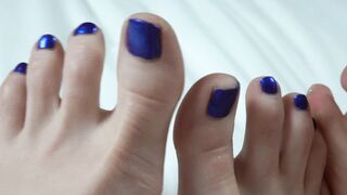 [16 of 83 Vids] lilredzoe (zoe aka canbebought) OnlyFans Leaks Nude Petite Ginger