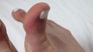 [16 of 83 Vids] lilredzoe (zoe aka canbebought) OnlyFans Leaks Nude Petite Ginger