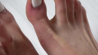 [16 of 83 Vids] lilredzoe (zoe aka canbebought) OnlyFans Leaks Nude Petite Ginger