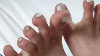 [16 of 83 Vids] lilredzoe (zoe aka canbebought) OnlyFans Leaks Nude Petite Ginger