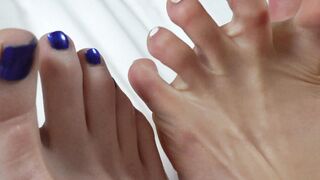 [16 of 83 Vids] lilredzoe (zoe aka canbebought) OnlyFans Leaks Nude Petite Ginger