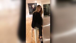 [19 of 83 Vids] lilredzoe (zoe aka canbebought) OnlyFans Leaks Nude Petite Ginger