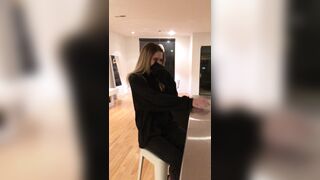 [19 of 83 Vids] lilredzoe (zoe aka canbebought) OnlyFans Leaks Nude Petite Ginger