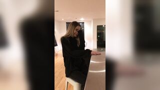 [19 of 83 Vids] lilredzoe (zoe aka canbebought) OnlyFans Leaks Nude Petite Ginger