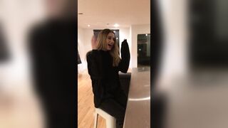 [19 of 83 Vids] lilredzoe (zoe aka canbebought) OnlyFans Leaks Nude Petite Ginger