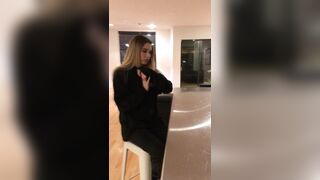 [19 of 83 Vids] lilredzoe (zoe aka canbebought) OnlyFans Leaks Nude Petite Ginger