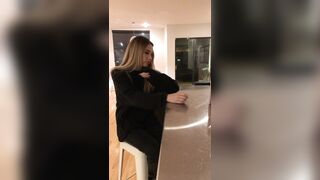 [19 of 83 Vids] lilredzoe (zoe aka canbebought) OnlyFans Leaks Nude Petite Ginger