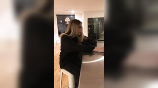 [19 of 83 Vids] lilredzoe (zoe aka canbebought) OnlyFans Leaks Nude Petite Ginger