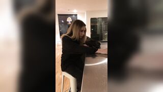 [19 of 83 Vids] lilredzoe (zoe aka canbebought) OnlyFans Leaks Nude Petite Ginger