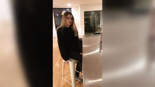 [19 of 83 Vids] lilredzoe (zoe aka canbebought) OnlyFans Leaks Nude Petite Ginger