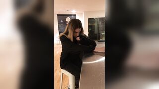 [19 of 83 Vids] lilredzoe (zoe aka canbebought) OnlyFans Leaks Nude Petite Ginger