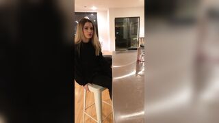 [19 of 83 Vids] lilredzoe (zoe aka canbebought) OnlyFans Leaks Nude Petite Ginger