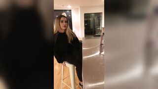 [19 of 83 Vids] lilredzoe (zoe aka canbebought) OnlyFans Leaks Nude Petite Ginger