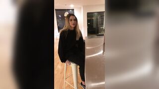 [19 of 83 Vids] lilredzoe (zoe aka canbebought) OnlyFans Leaks Nude Petite Ginger