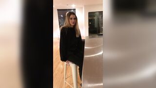 [19 of 83 Vids] lilredzoe (zoe aka canbebought) OnlyFans Leaks Nude Petite Ginger