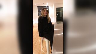 [19 of 83 Vids] lilredzoe (zoe aka canbebought) OnlyFans Leaks Nude Petite Ginger