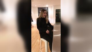 [19 of 83 Vids] lilredzoe (zoe aka canbebought) OnlyFans Leaks Nude Petite Ginger