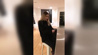 [19 of 83 Vids] lilredzoe (zoe aka canbebought) OnlyFans Leaks Nude Petite Ginger