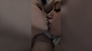 [2 of 83 Vids] lilredzoe (zoe aka canbebought) OnlyFans Leaks Nude Petite Ginger