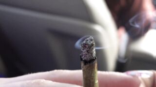 [20 of 83 Vids] lilredzoe (zoe aka canbebought) OnlyFans Leaks Nude Petite Ginger