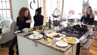 [20 of 83 Vids] lilredzoe (zoe aka canbebought) OnlyFans Leaks Nude Petite Ginger