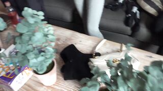 [20 of 83 Vids] lilredzoe (zoe aka canbebought) OnlyFans Leaks Nude Petite Ginger