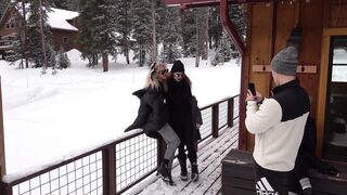 [20 of 83 Vids] lilredzoe (zoe aka canbebought) OnlyFans Leaks Nude Petite Ginger