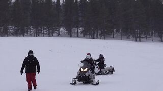 [20 of 83 Vids] lilredzoe (zoe aka canbebought) OnlyFans Leaks Nude Petite Ginger