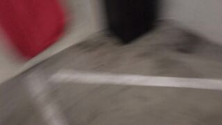 [20 of 83 Vids] lilredzoe (zoe aka canbebought) OnlyFans Leaks Nude Petite Ginger