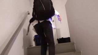 [20 of 83 Vids] lilredzoe (zoe aka canbebought) OnlyFans Leaks Nude Petite Ginger