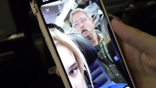 [20 of 83 Vids] lilredzoe (zoe aka canbebought) OnlyFans Leaks Nude Petite Ginger