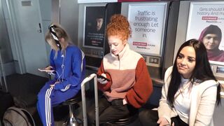 [20 of 83 Vids] lilredzoe (zoe aka canbebought) OnlyFans Leaks Nude Petite Ginger