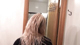 [21 of 83 Vids] lilredzoe (zoe aka canbebought) OnlyFans Leaks Nude Petite Ginger