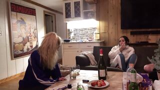 [21 of 83 Vids] lilredzoe (zoe aka canbebought) OnlyFans Leaks Nude Petite Ginger