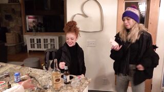 [21 of 83 Vids] lilredzoe (zoe aka canbebought) OnlyFans Leaks Nude Petite Ginger