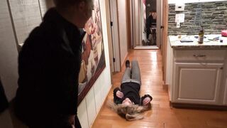 [21 of 83 Vids] lilredzoe (zoe aka canbebought) OnlyFans Leaks Nude Petite Ginger